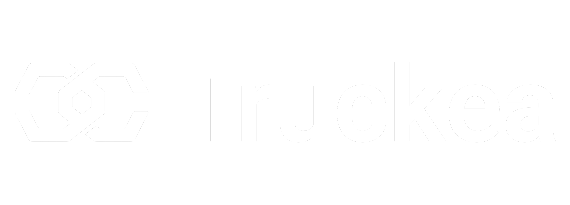 Truckea